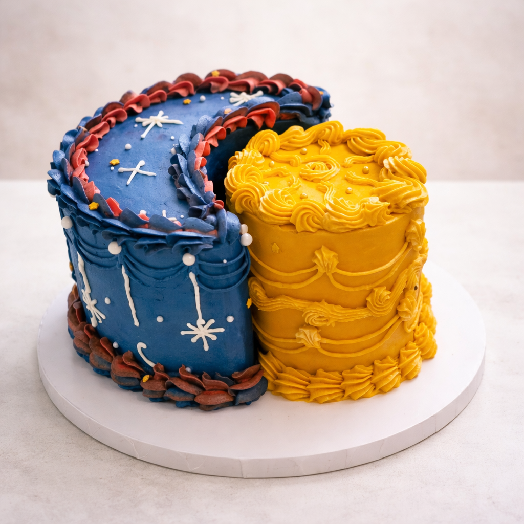 ChatGPT Image Mar 22, 2026, 02_47_45 AM.png