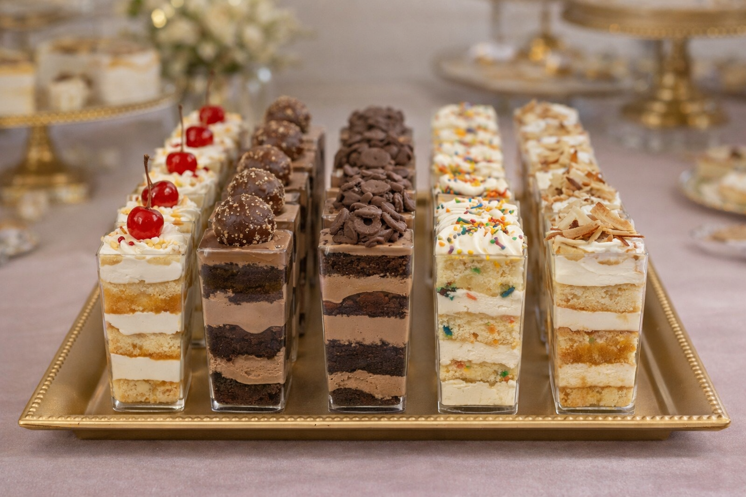 ChatGPT Image Jan 19, 2026, 01_38_04 PM.png