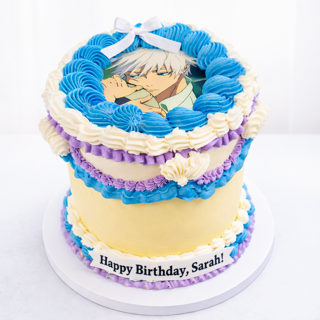 ChatGPT Image Mar 22, 2026, 02_48_18 AM.png