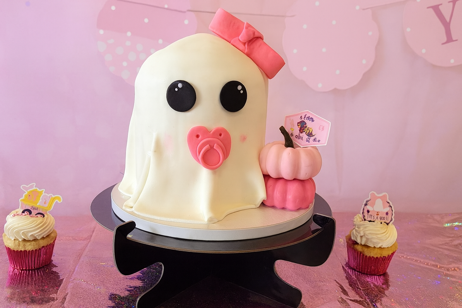 ChatGPT Image Mar 22, 2026, 02_53_10 AM.png