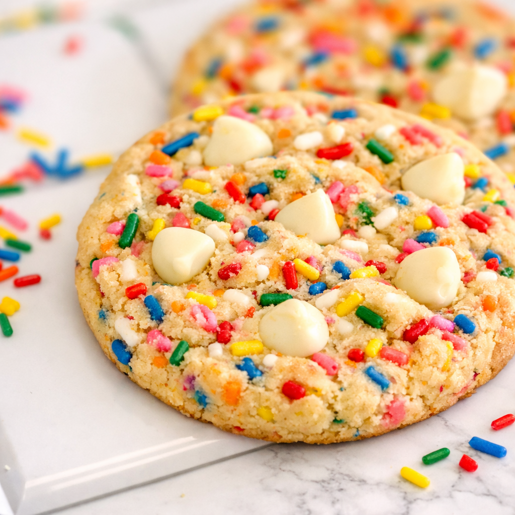 ChatGPT Image Jan 14, 2026, 01_18_32 PM.png