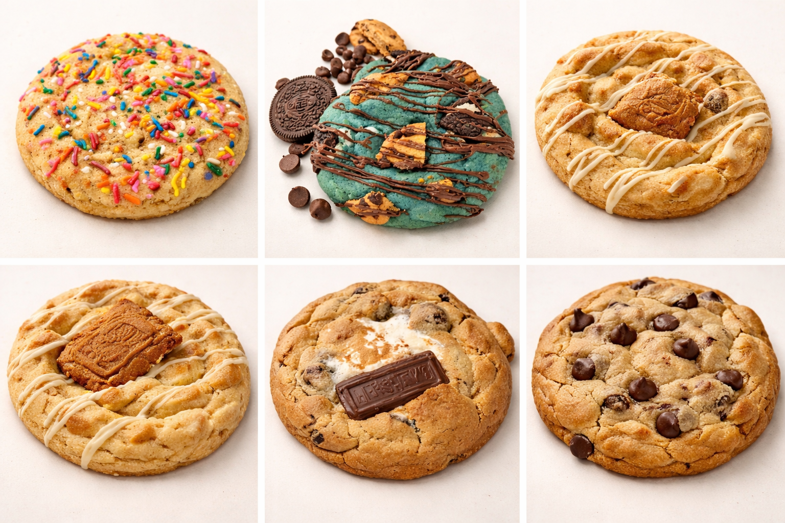 ChatGPT Image Feb 1, 2026, 02_59_28 PM.png