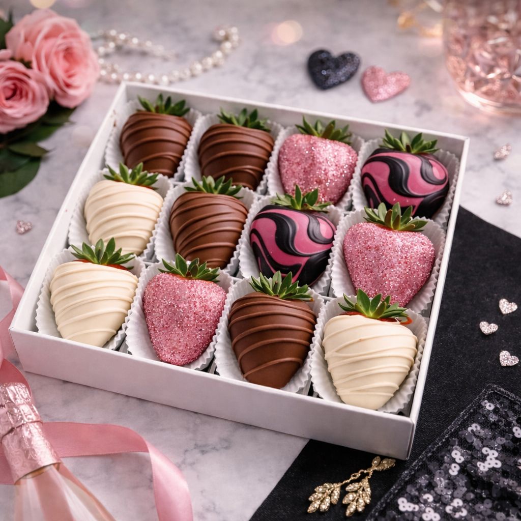 ChatGPT Image Jan 4, 2026, 06_27_24 PM.png