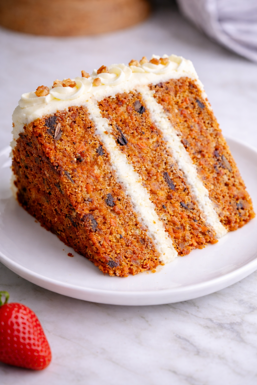 ChatGPT Image Mar 5, 2026, 08_24_23 AM.png