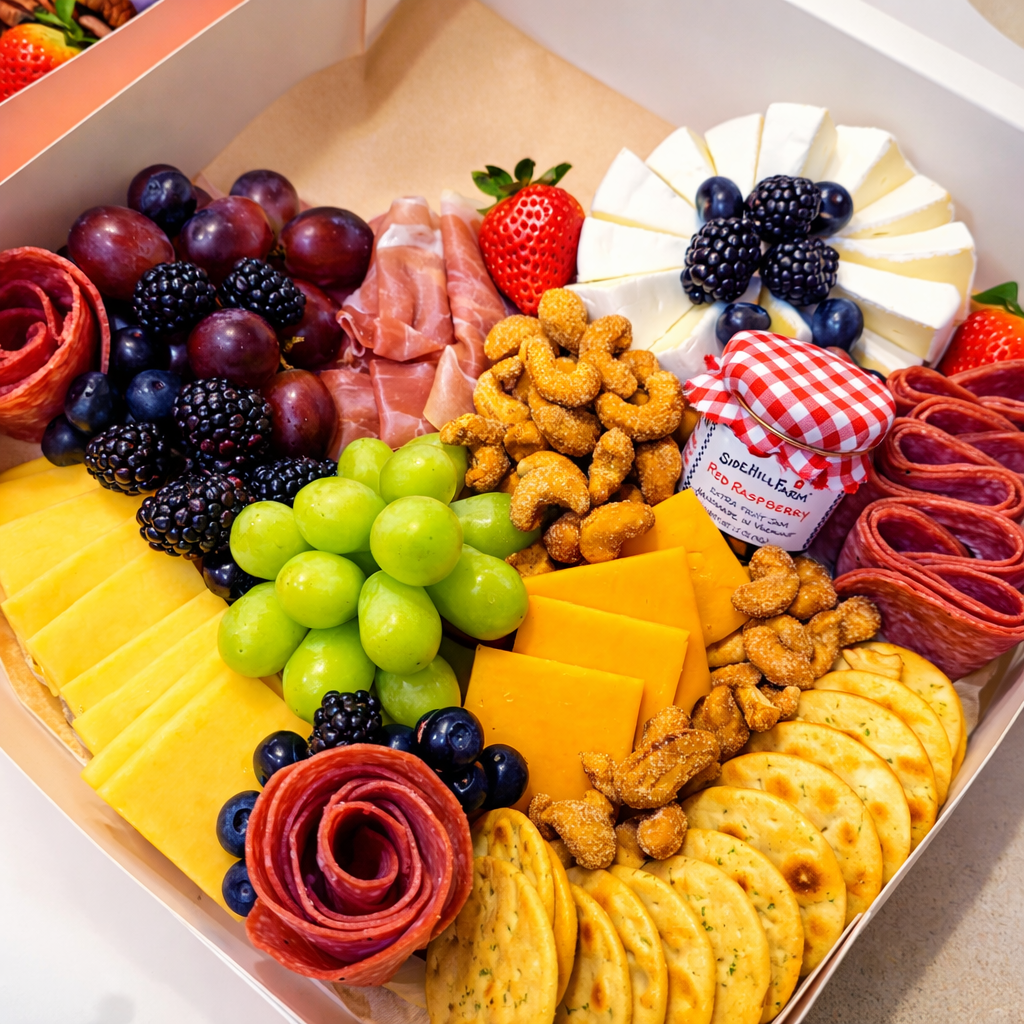 ChatGPT Image Mar 22, 2026, 11_21_53 AM.png