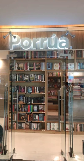 Captura de pantalla 2021-10-26 a la(s) 9.11.53 a.m..png