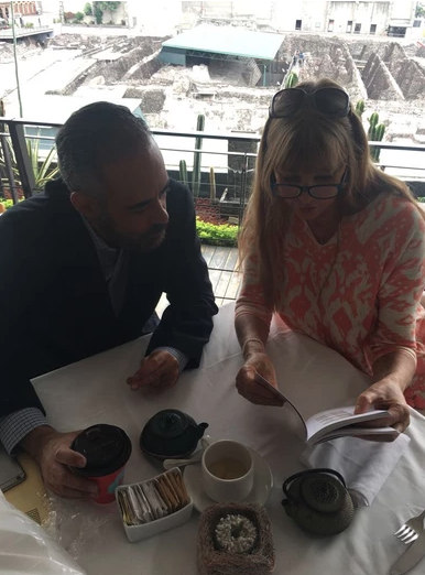 Captura de pantalla 2021-10-26 a la(s) 9.12.28 a.m..png