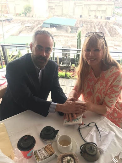 Captura de pantalla 2021-10-26 a la(s) 9.12.20 a.m..png