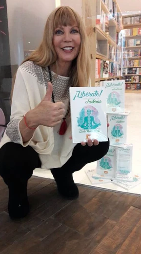 Captura de pantalla 2021-10-26 a la(s) 9.12.00 a.m..png