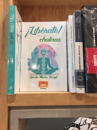 Captura de pantalla 2021-10-26 a la(s) 9.12.07 a.m..png