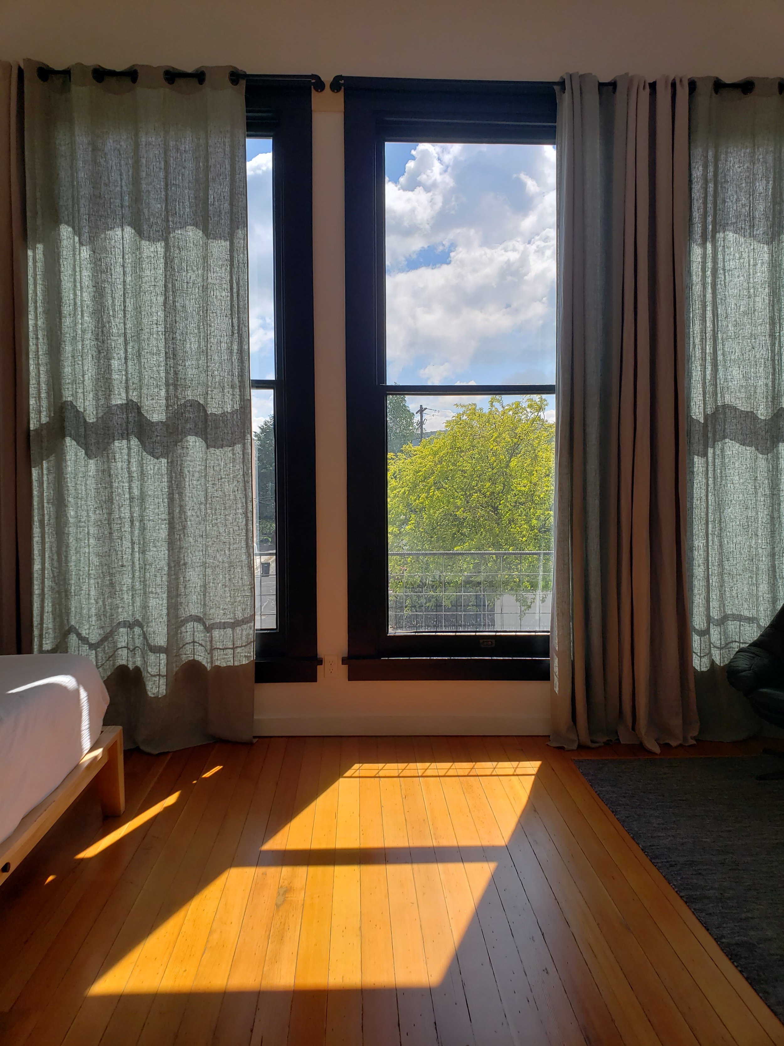 20220614_101429.jpg