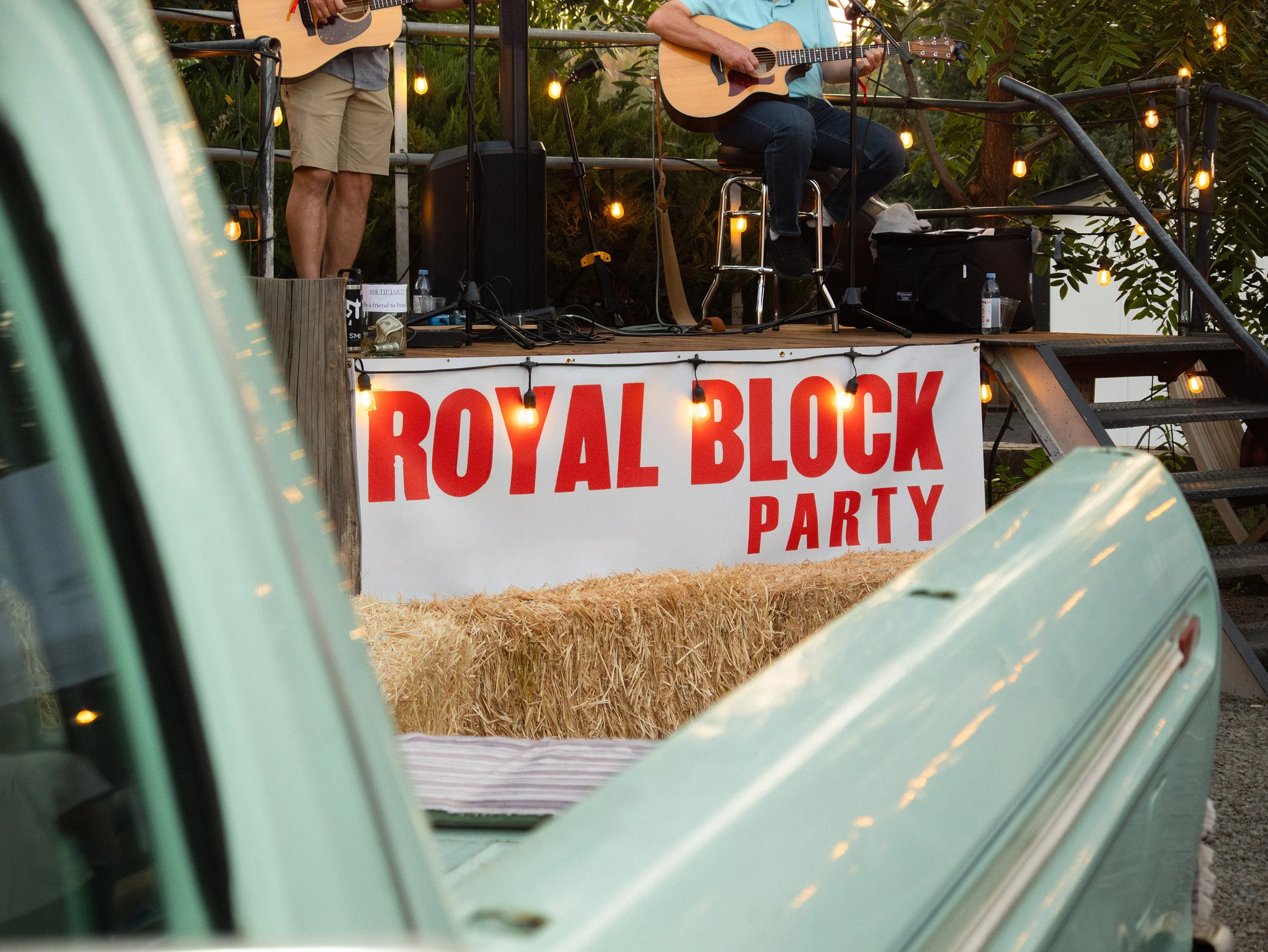 Block Party hero_ small.jpg
