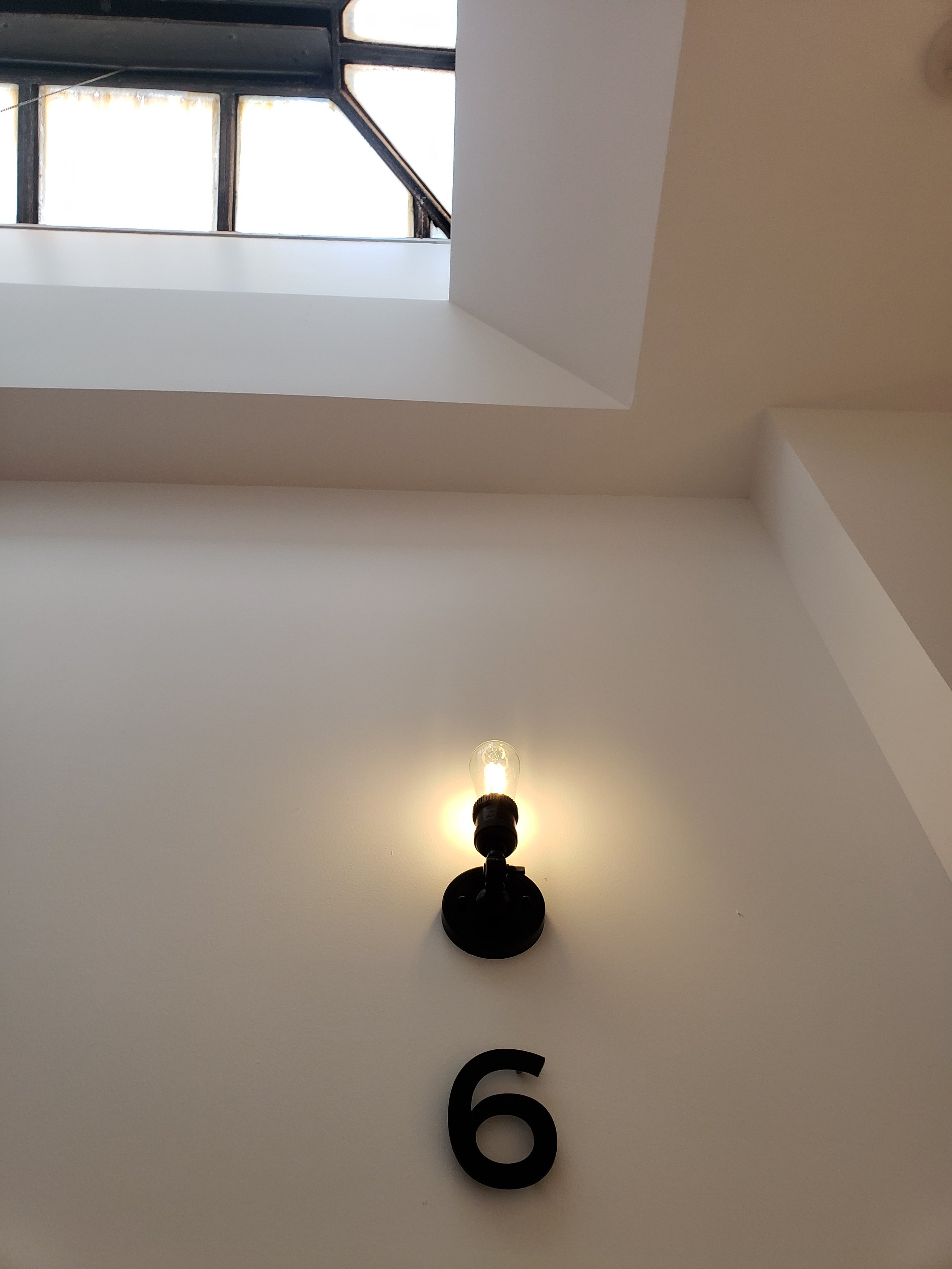 20220613_195838.jpg