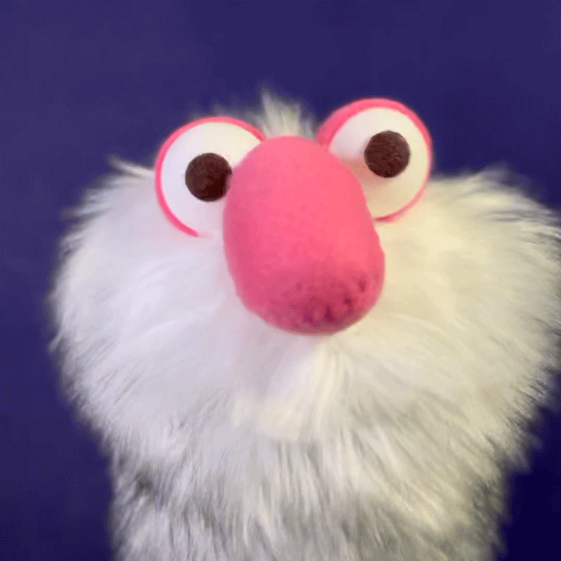 3.gif