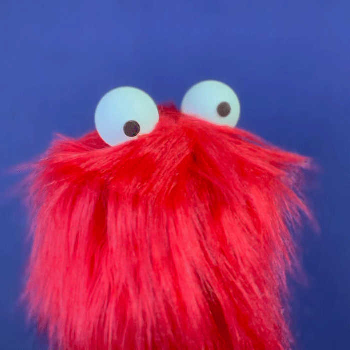 6.gif