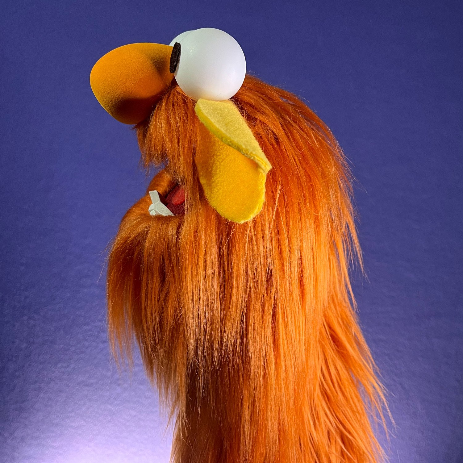 Gilly-Goons-Puppet-BooBoo-3.jpg