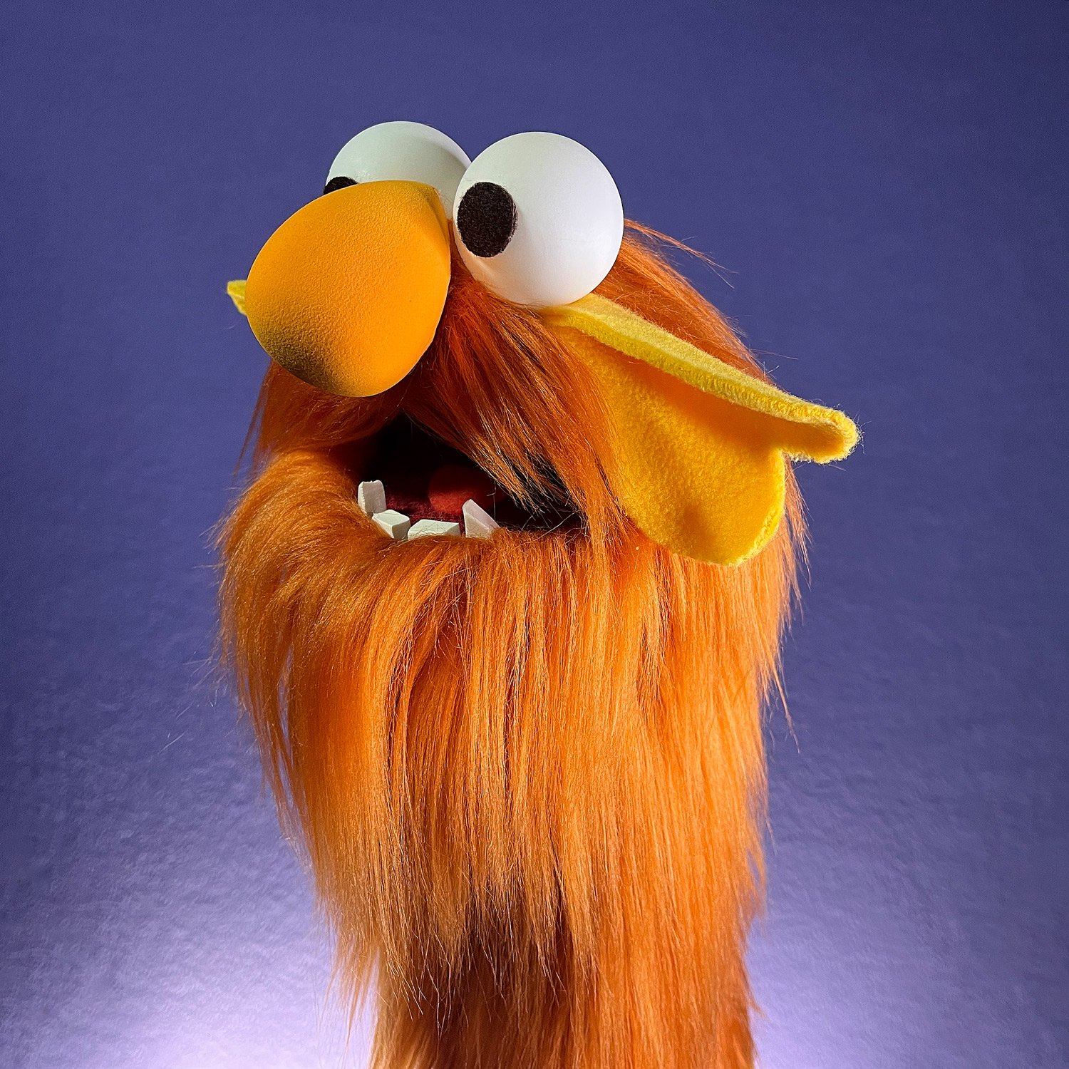 Gilly-Goons-Puppet-BooBoo-2.jpg