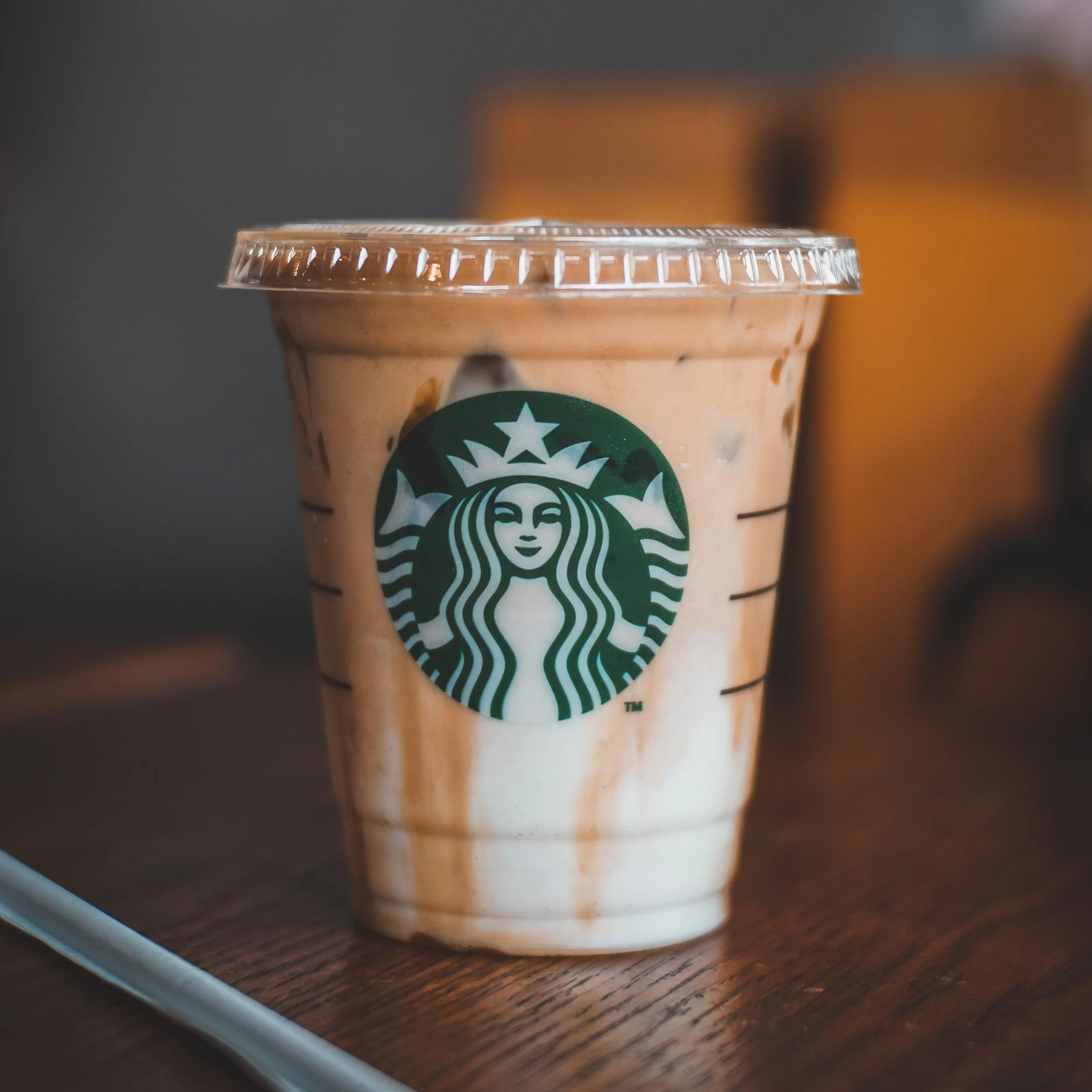 The Curse of Starbucks Gift Cards