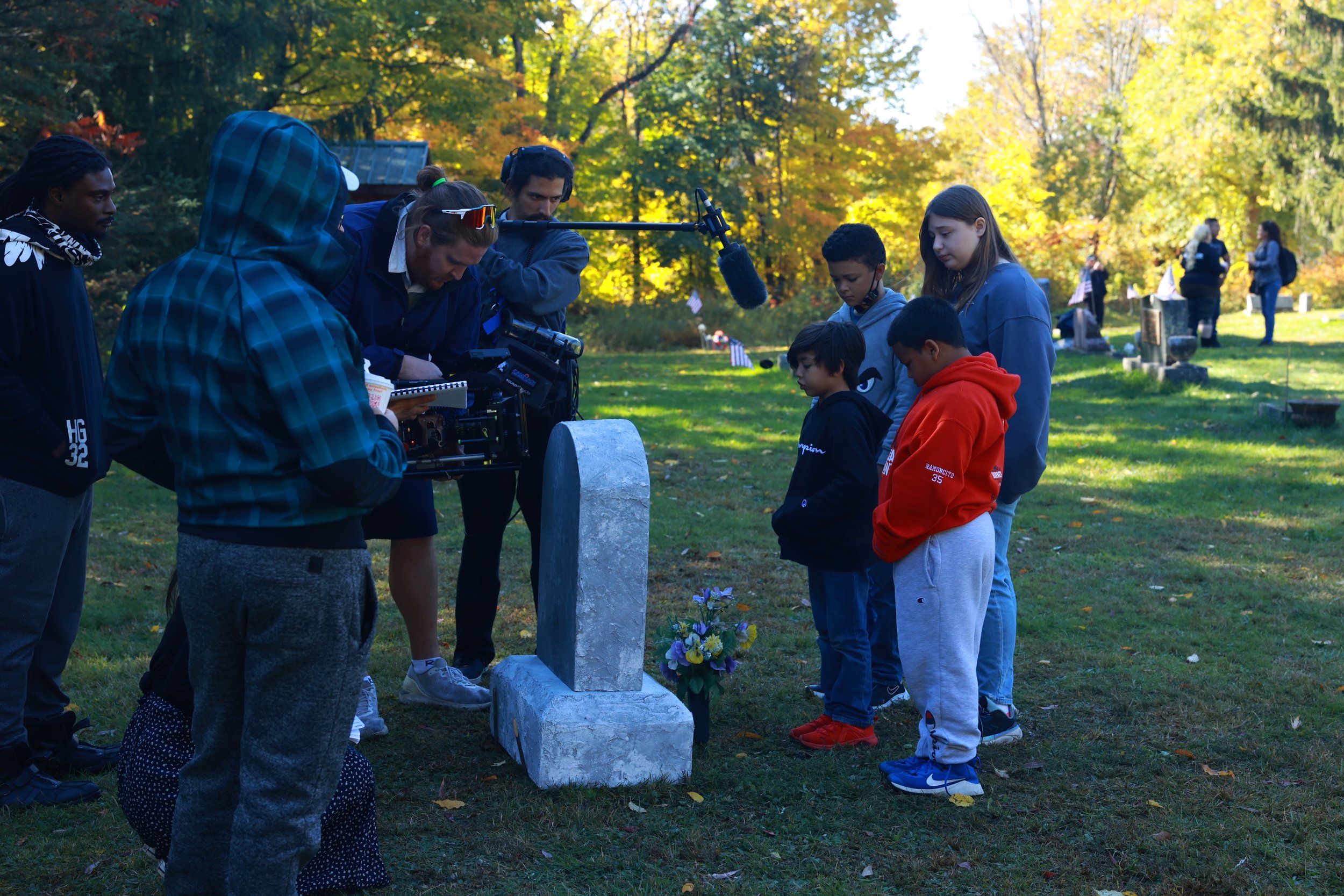 The Omnicron Killer Movie Set Photos - 127 of 1125.jpeg