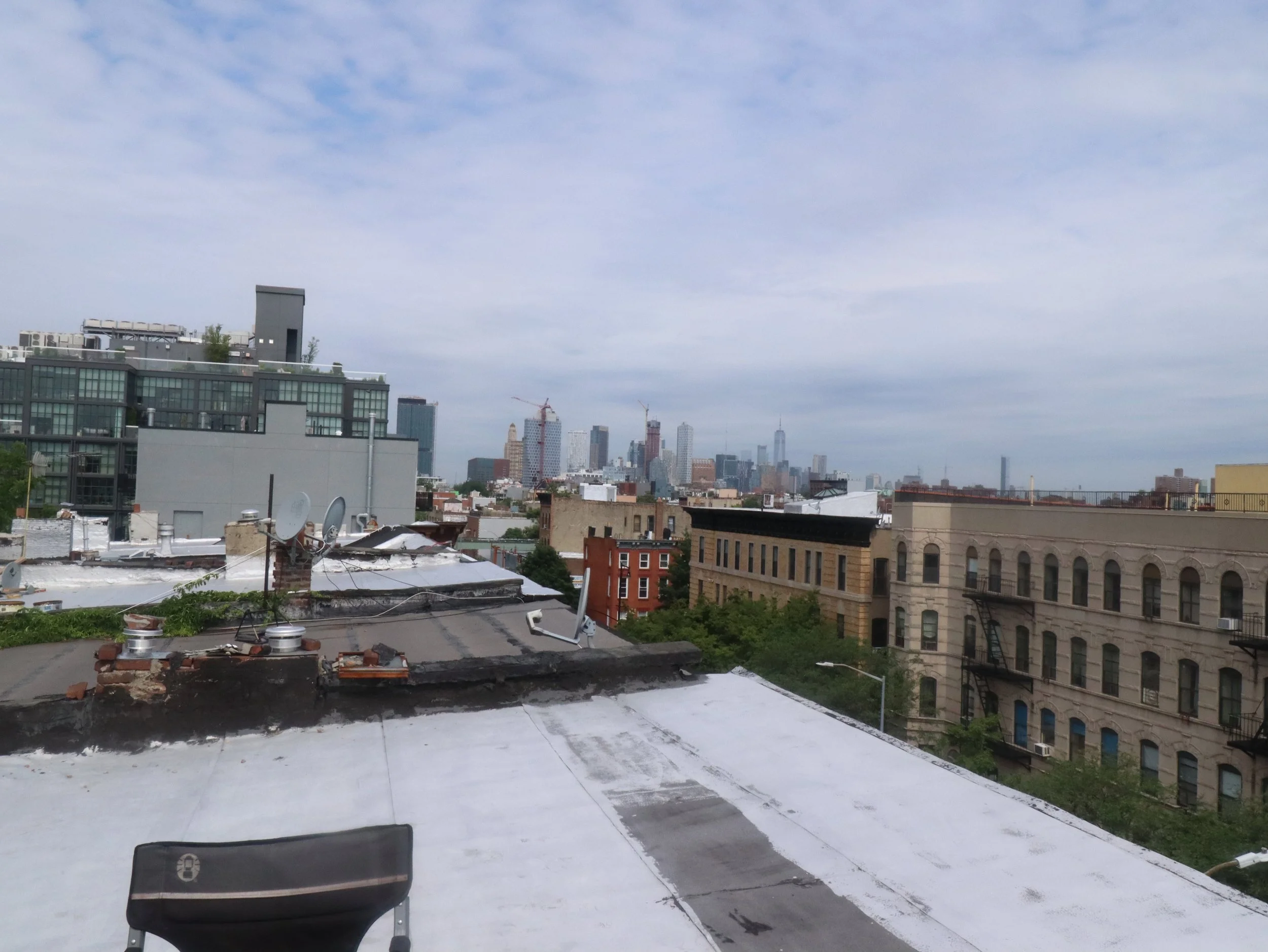 IMG_0187 (2).jpeg