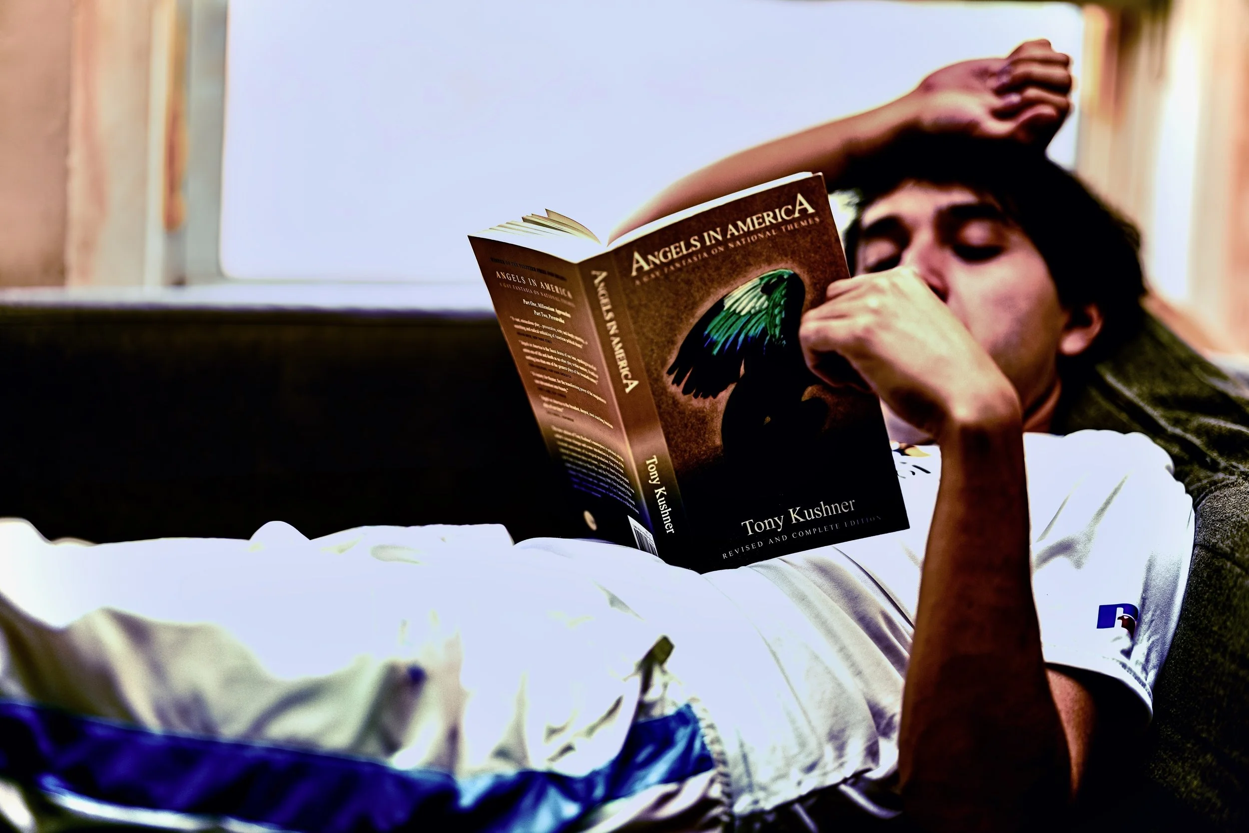 Enrique--6.jpeg