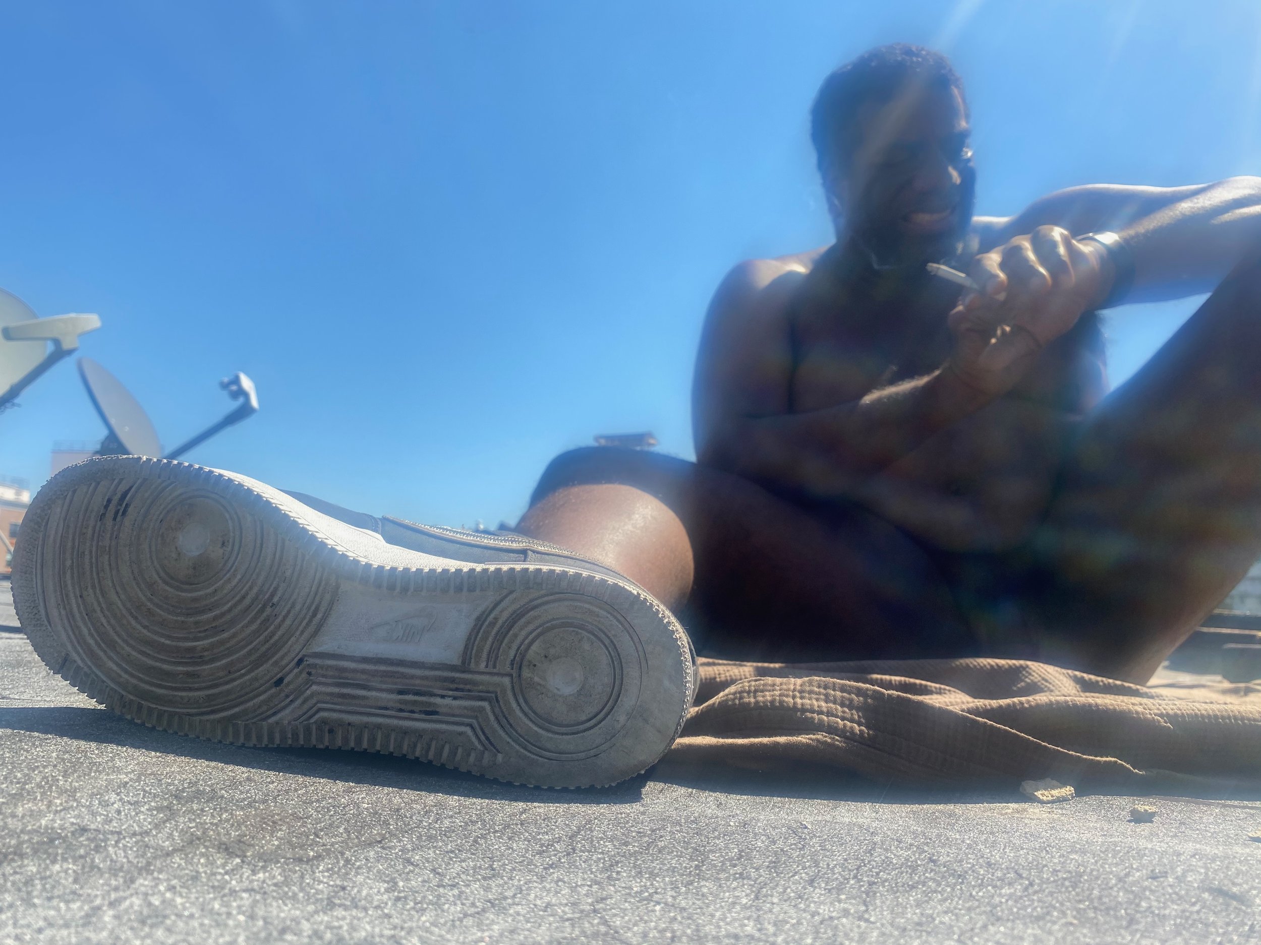 IMG_1201.jpeg