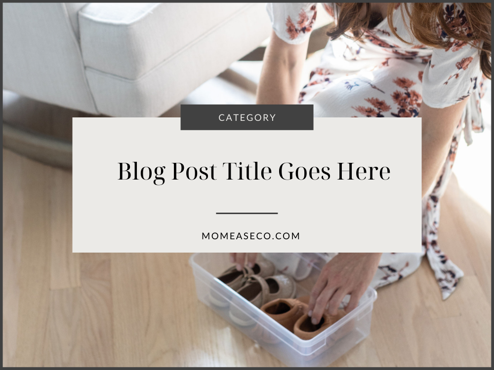 Sample Blog Post 02