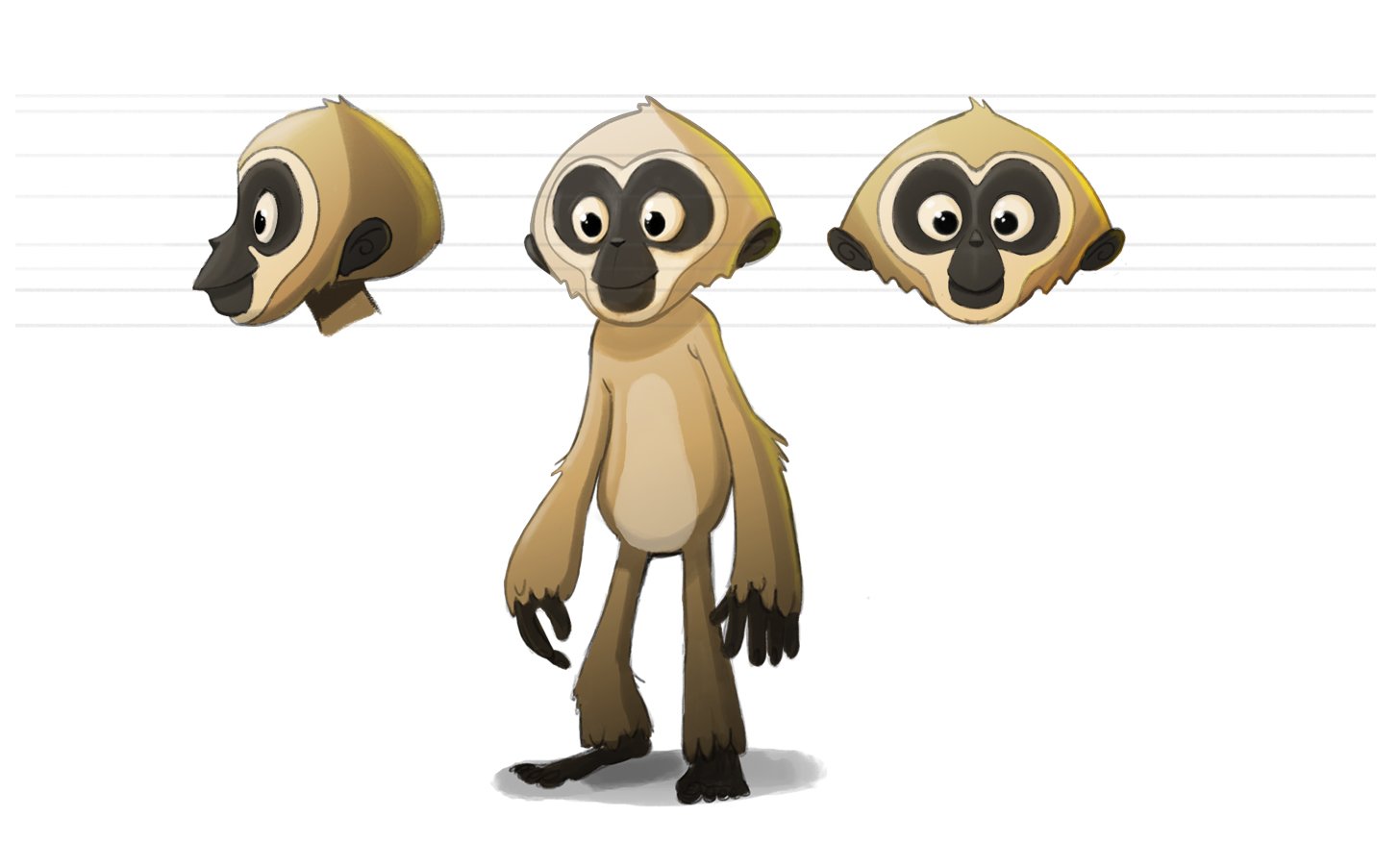 Gibbonturnaround_John_01 copy.jpg