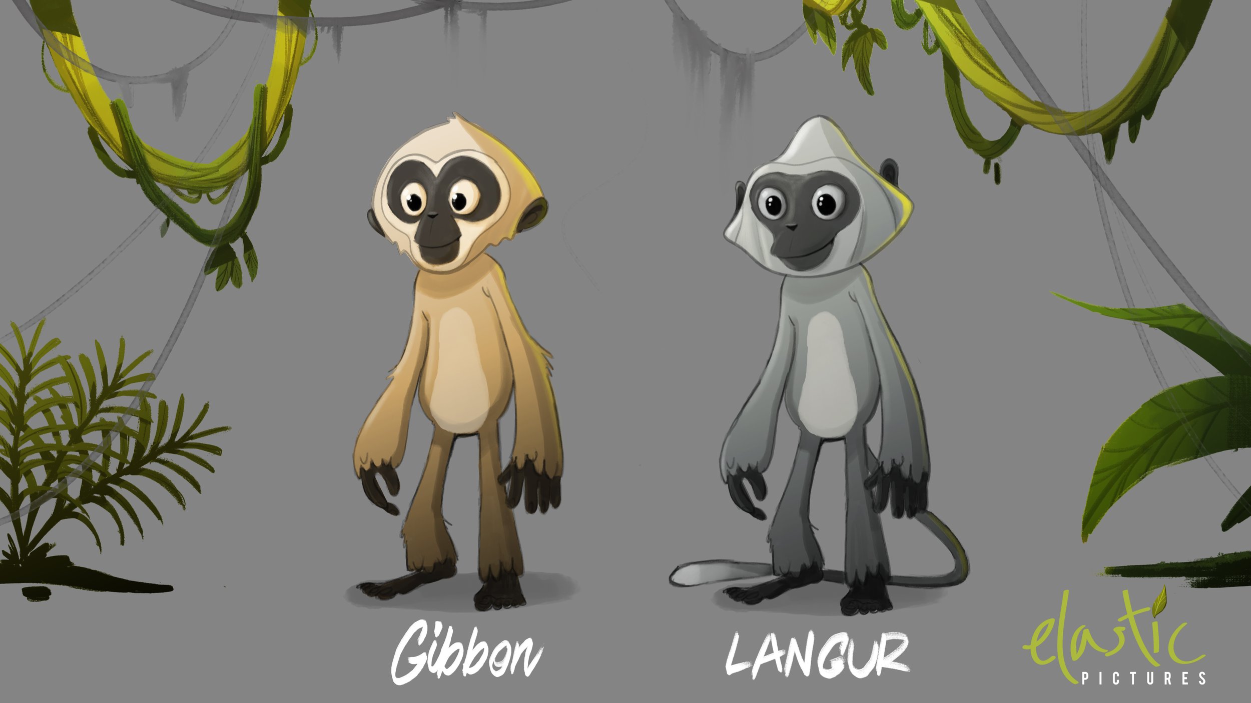 charactersheetmonkeys.jpg
