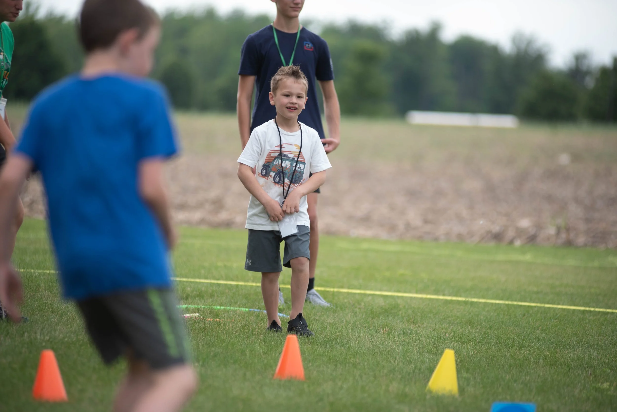 SAS_8534.jpg