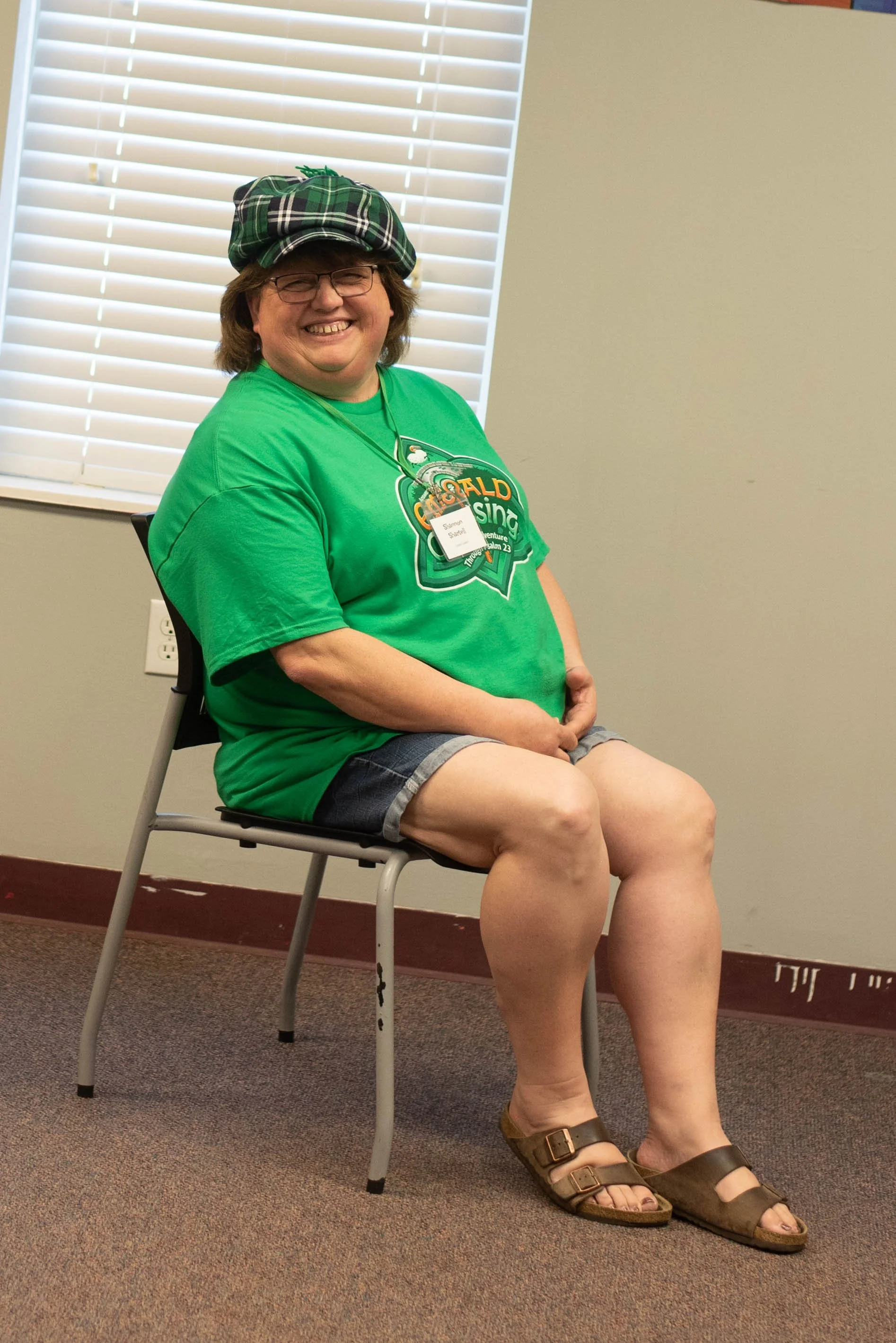 SAS_8840.jpg