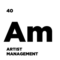 Tag-Am.png