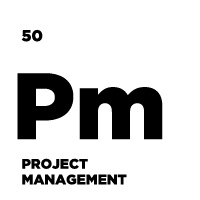 Tag-Pm.png