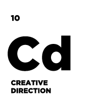 Tag-Cd.png