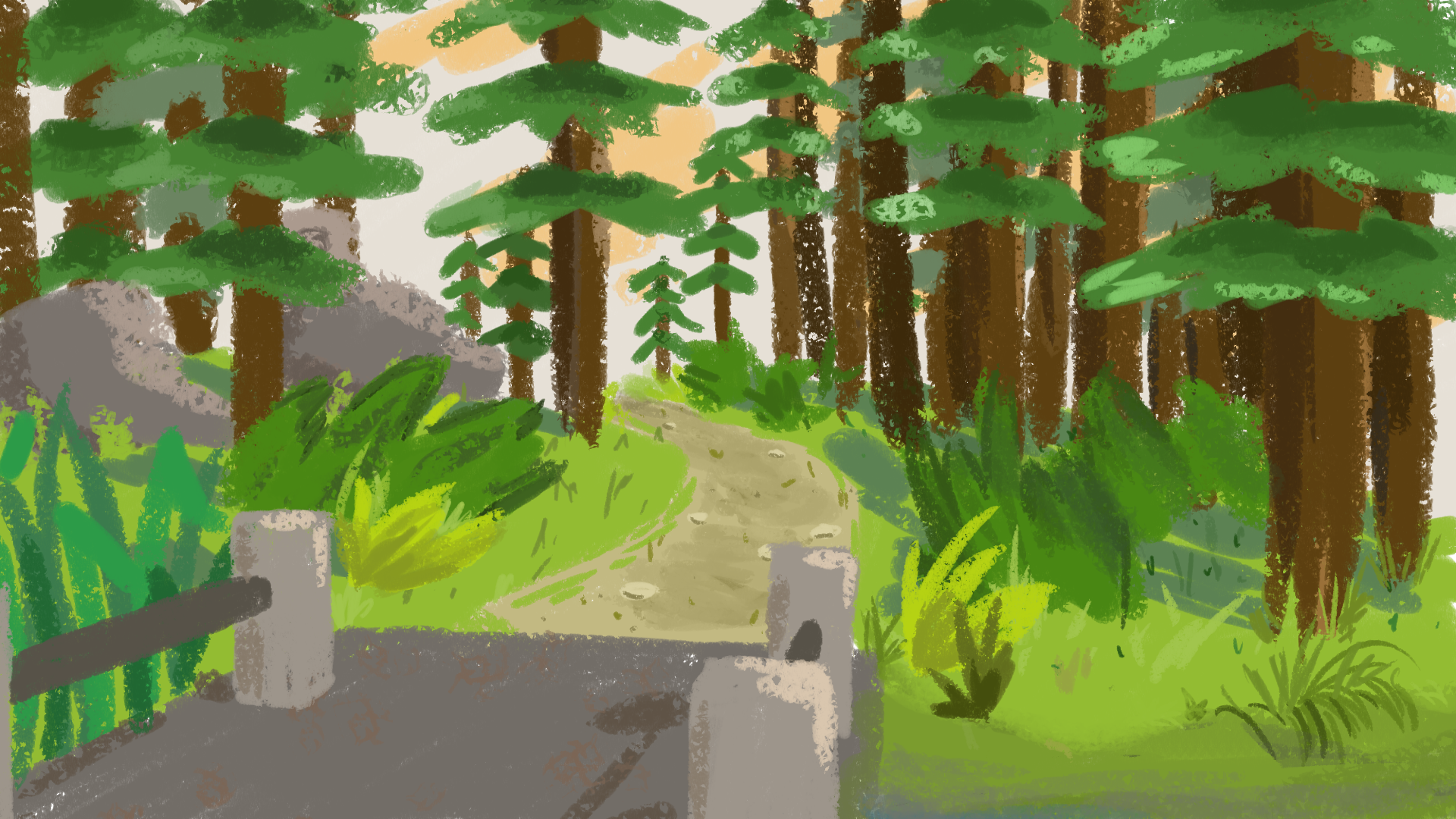 shot_forestentrance_backdrop.png