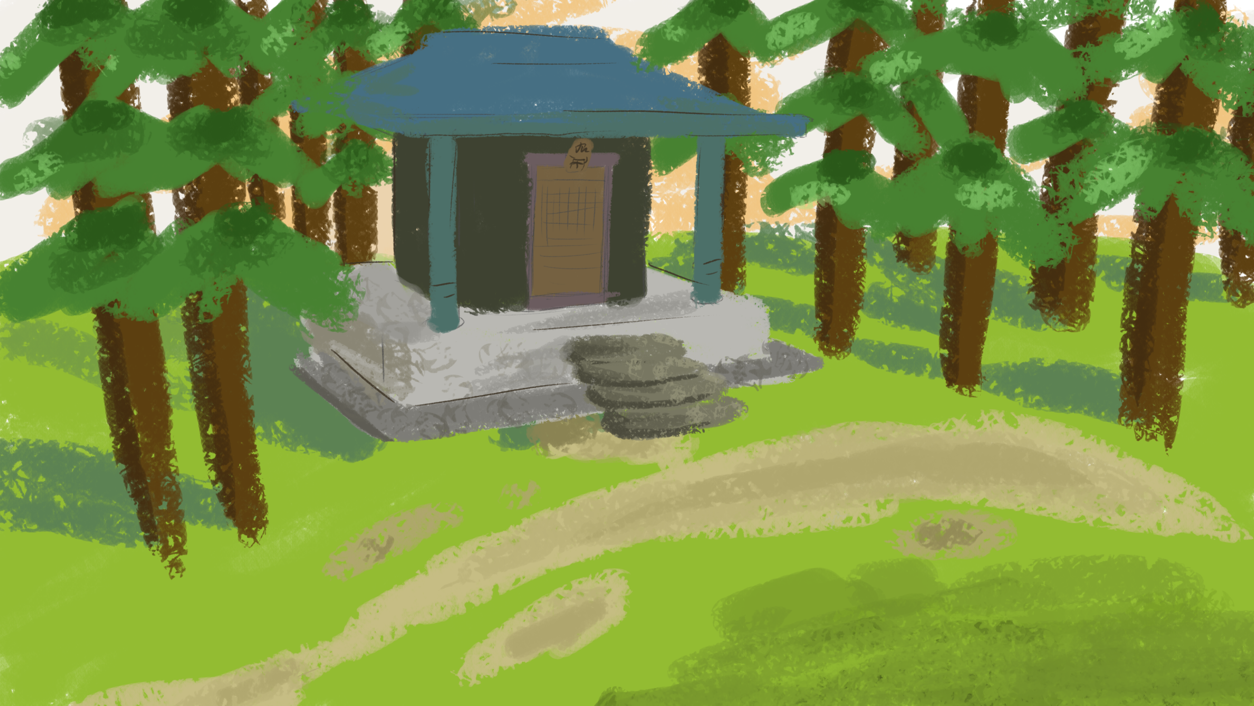 shot_shrine_v1.png