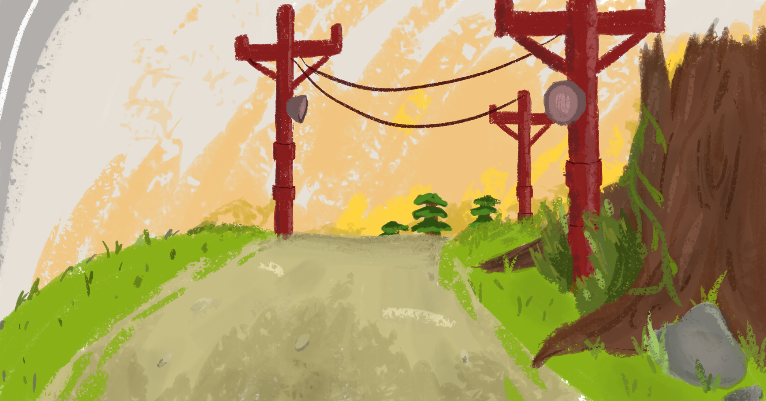 shot_telephonepoles_v2.png