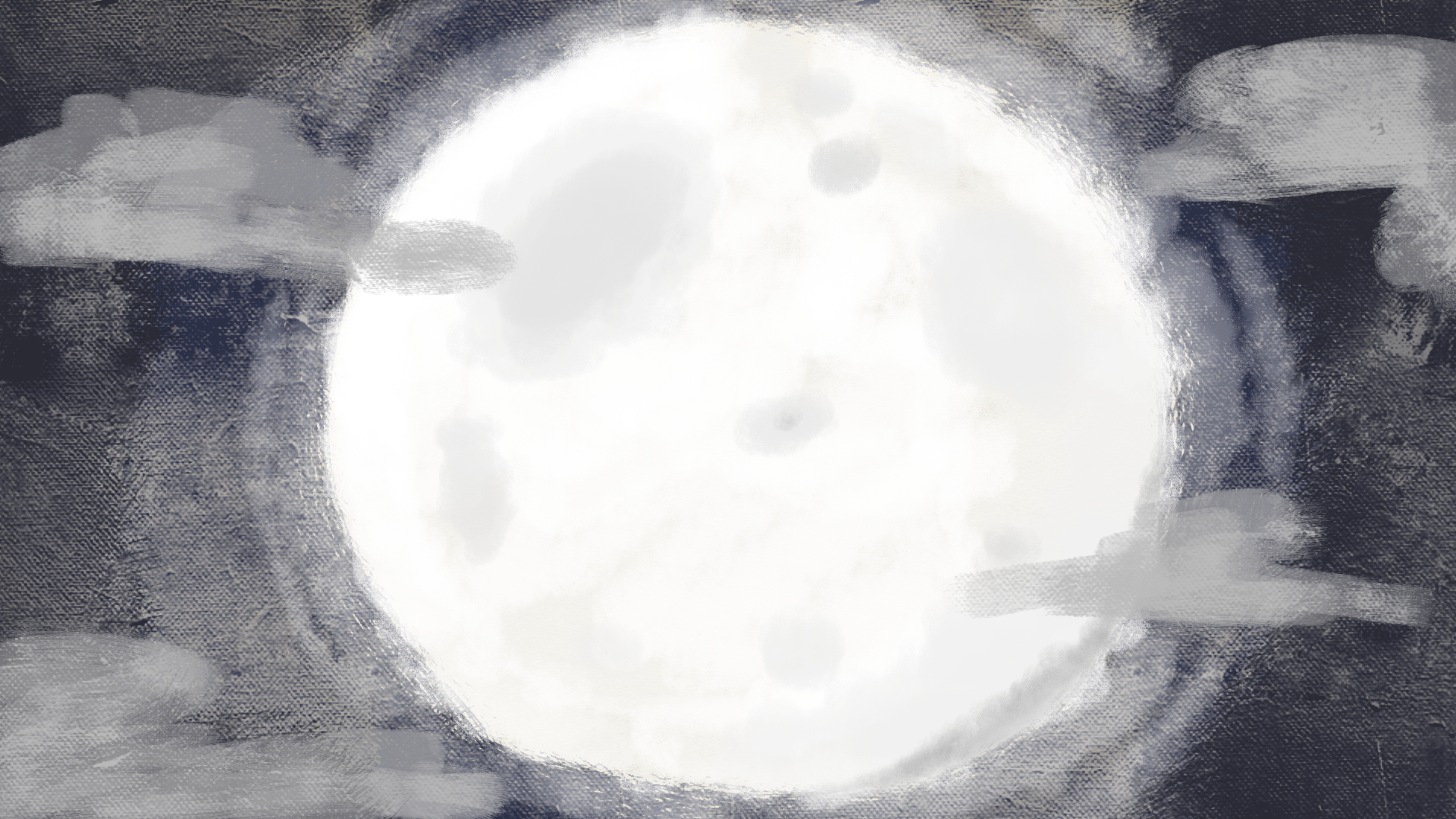 jump-moonBG.png