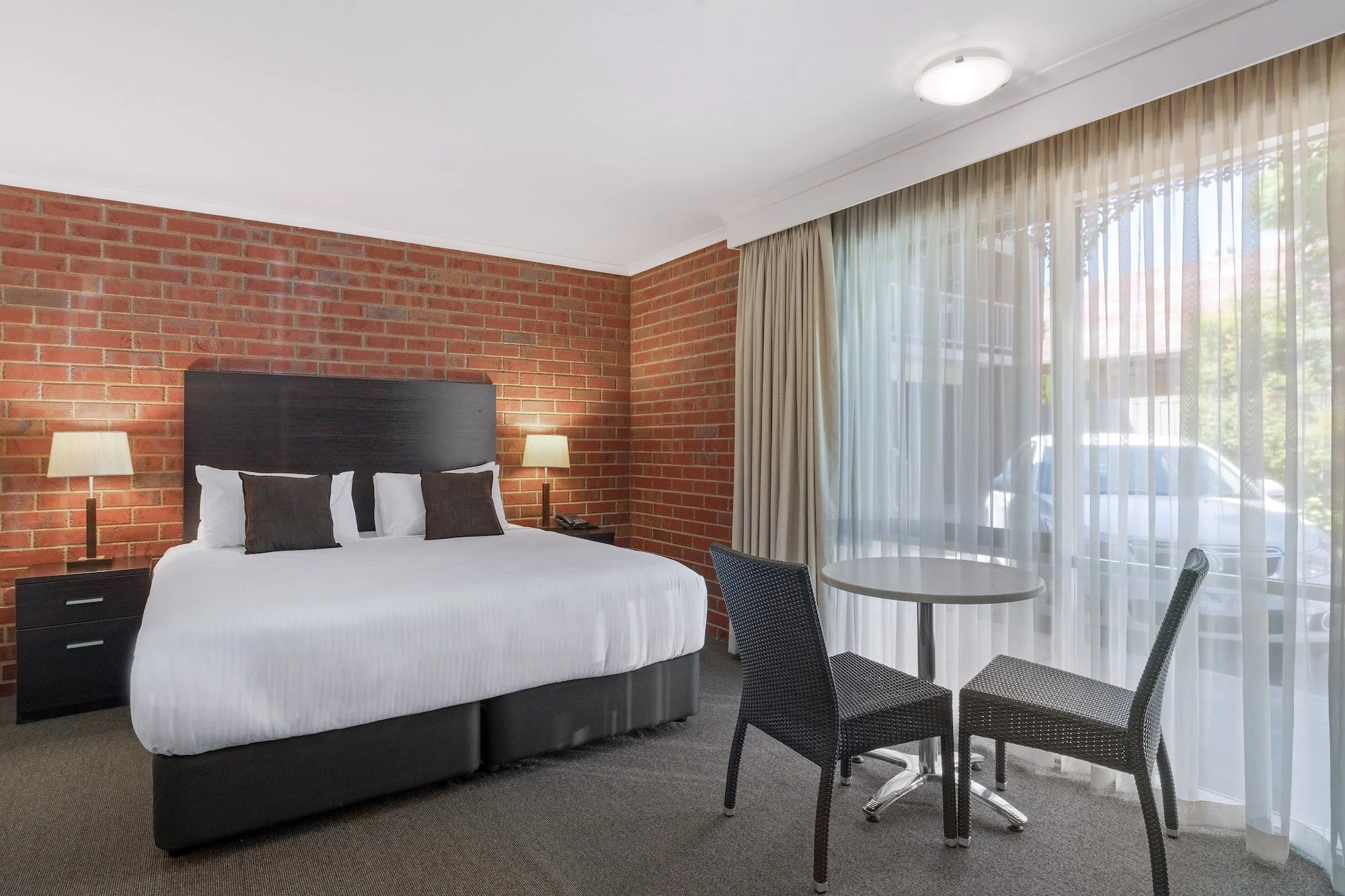 burke-and-wills-motor-inn-swan-hill-accommodation-hotel-7.jpg