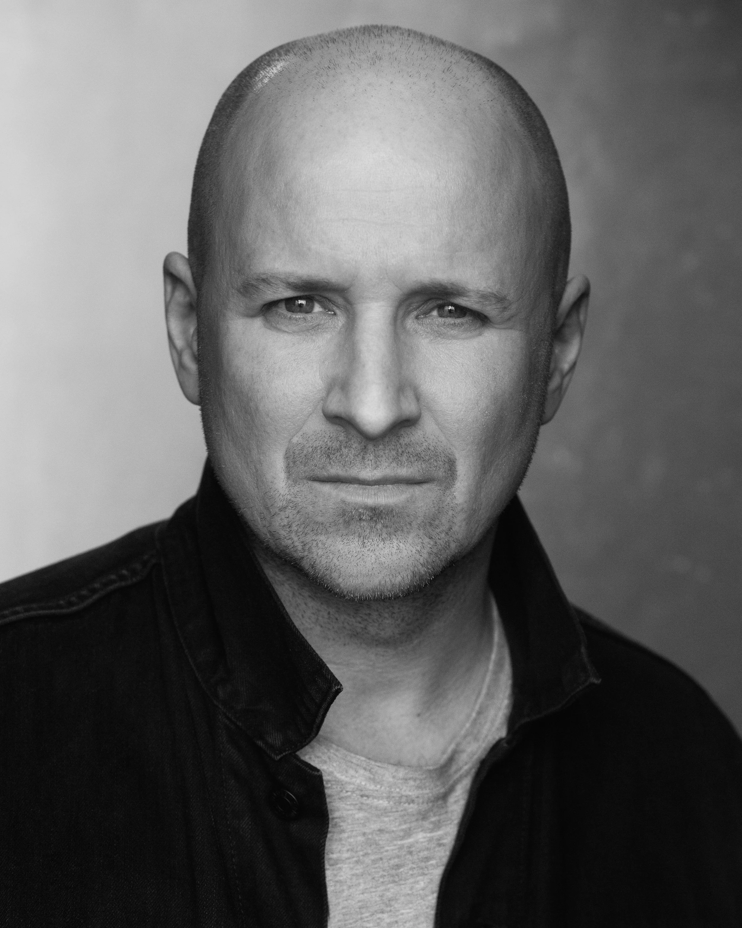 matt-1055-4.JPG
