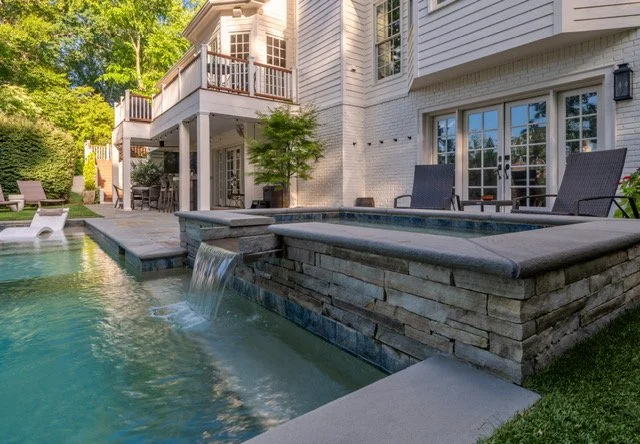 Buckhead Landscaping 44.JPEG