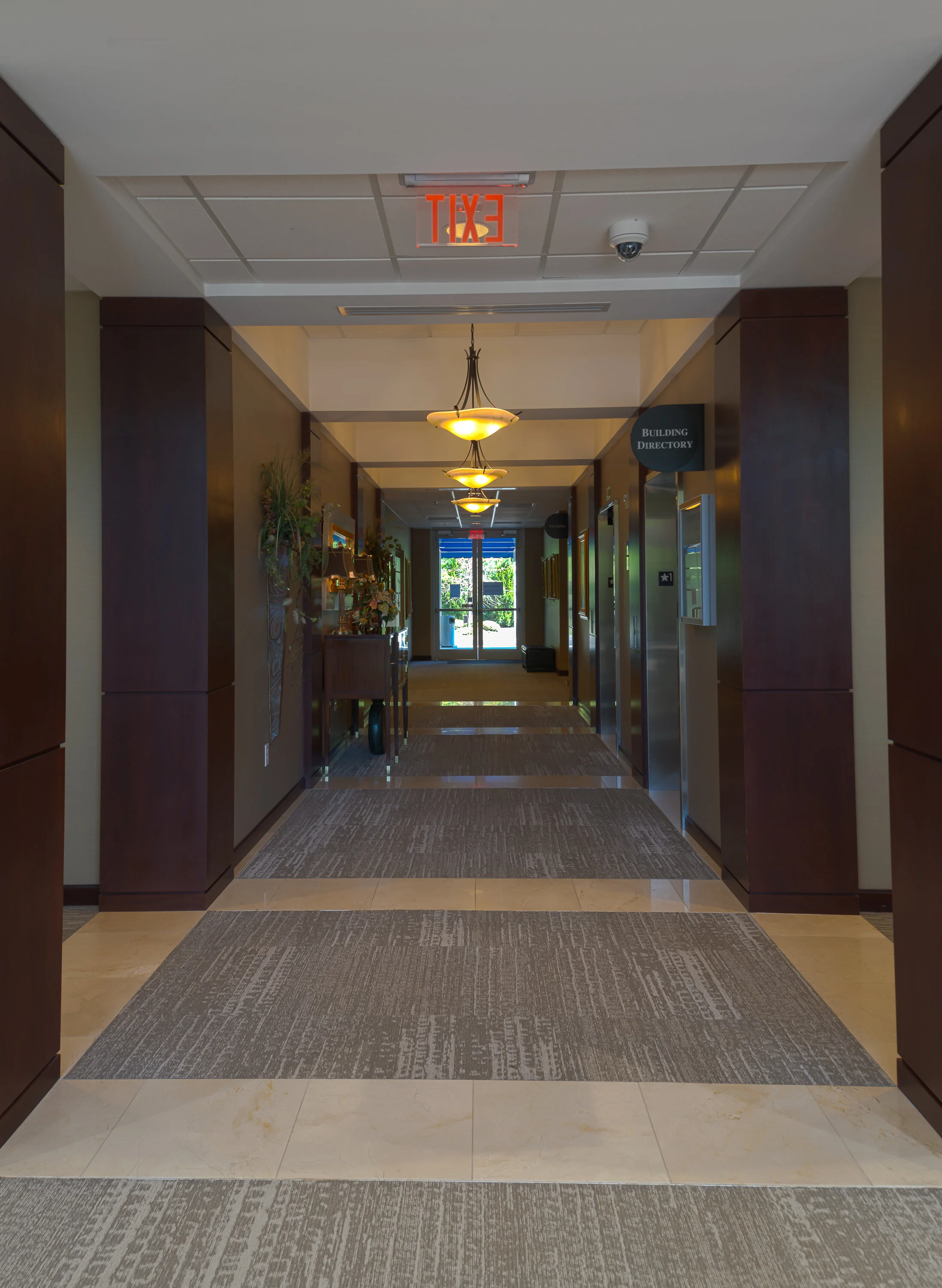 peachtree-city-georgia-commercial-real-estate-2.JPG