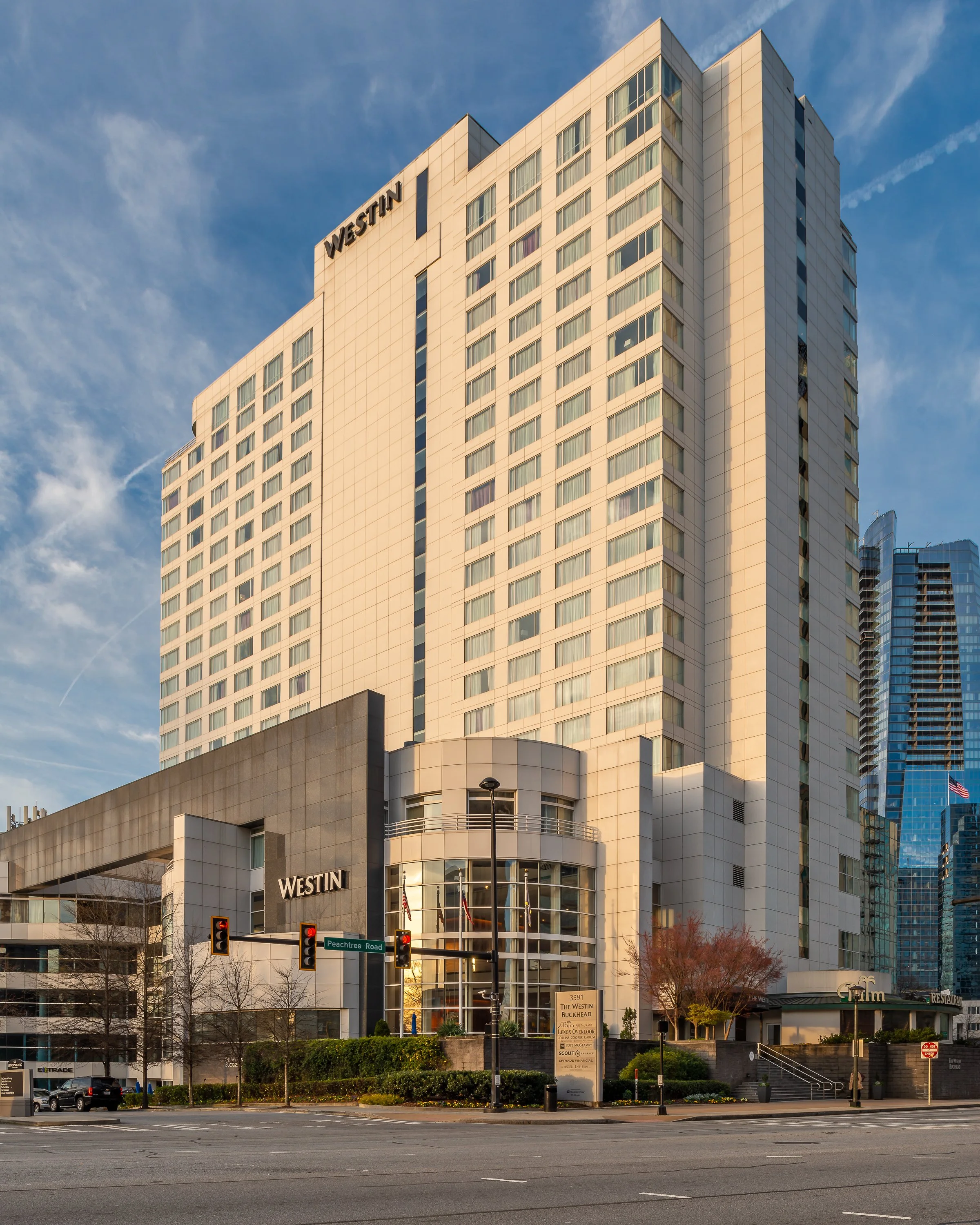 Buckhead Westin 1.JPG