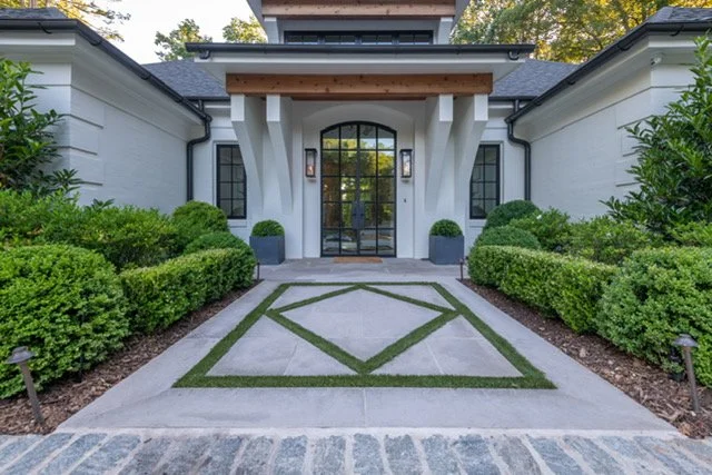 Buckhead Landscaping 64.JPEG