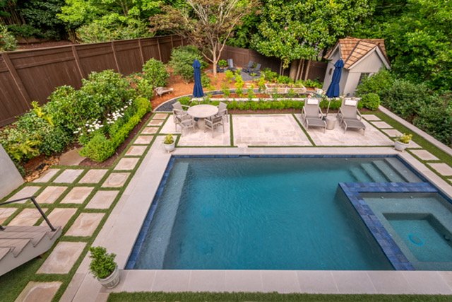 Buckhead Landscaping 41.JPEG