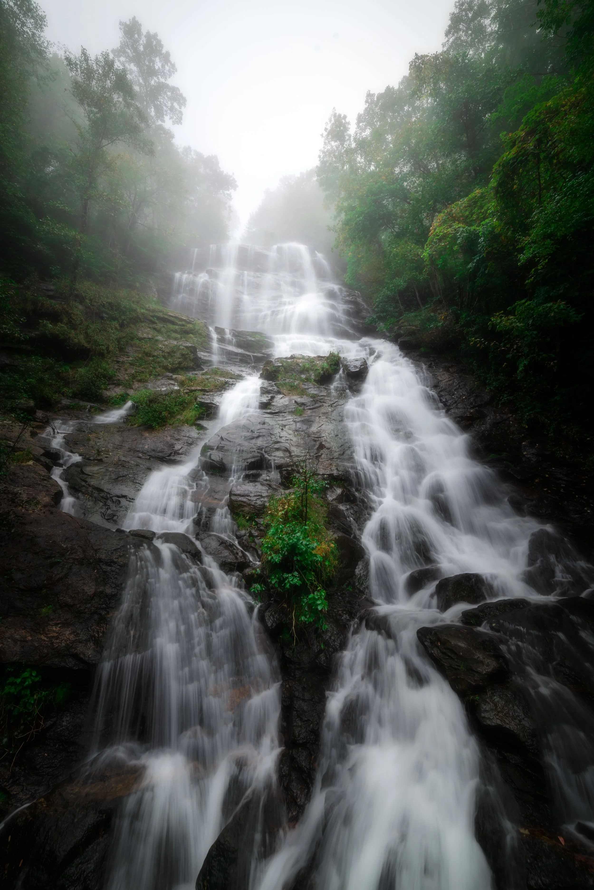 Amicalola-falls-north-georgia.jpg