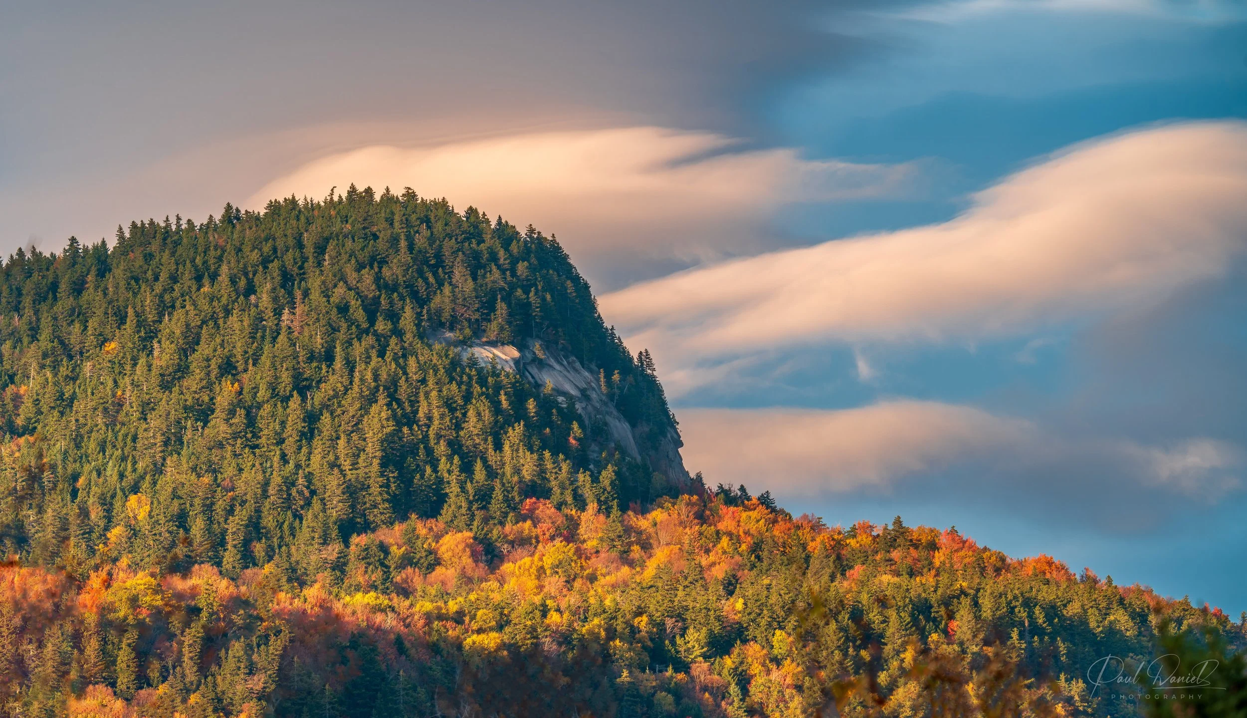 NEW ENGLAND 2
