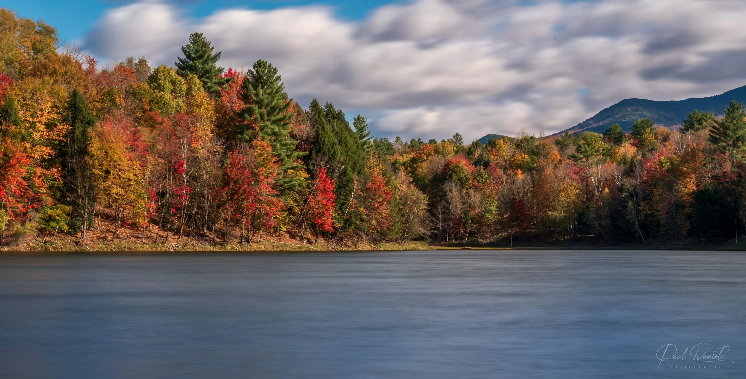 NEW ENGLAND 34