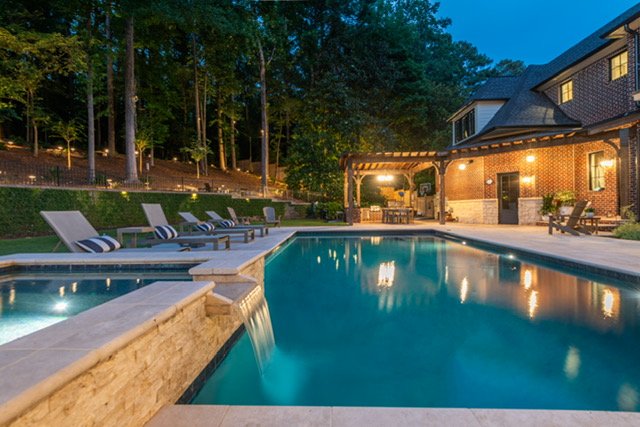 Buckhead Landscaping 26.JPEG