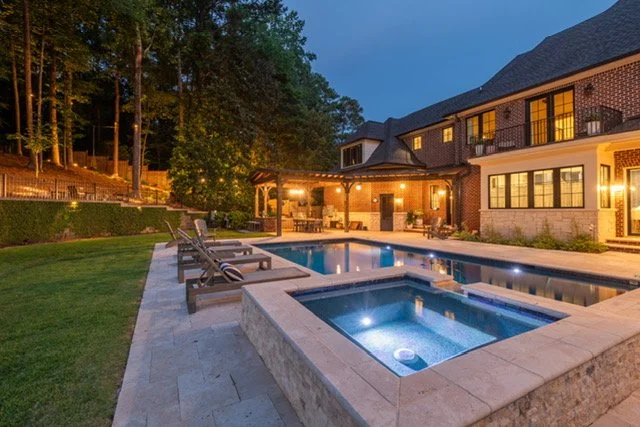 Buckhead Landscaping 27.JPEG